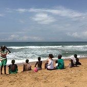 Volontariat - Français - Bénin